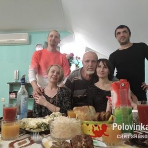 Vladimir , 69 лет