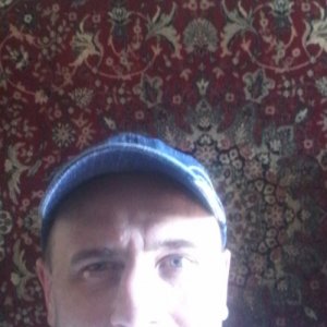 Анатолий , 57 лет