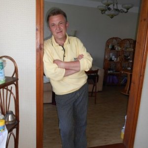 Константин , 56 лет