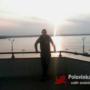 Иван , 24 года