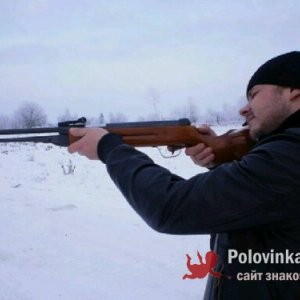 Aleksandr , 34 года