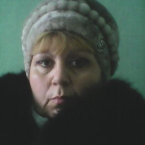 Наталья , 57 лет