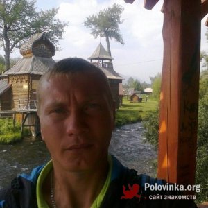 Алексей , 43 года