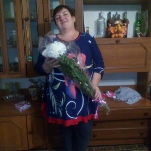 Svetlana , 59 лет