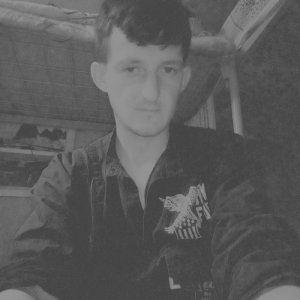 Дмитрий , 34 года