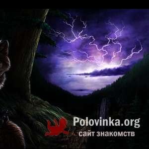 Руслан кычин, 48 лет