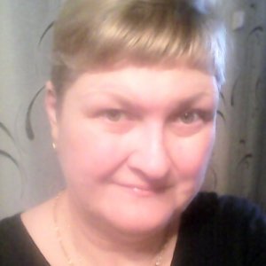 Инна , 57 лет