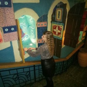 Таша , 33 года