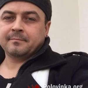 Jurij , 46 лет