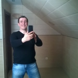 Олег , 52 года
