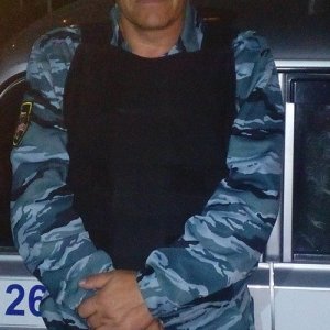 Сергей , 54 года