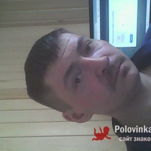 Николай шелег, 38 лет