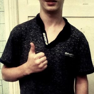 Денис , 27 лет