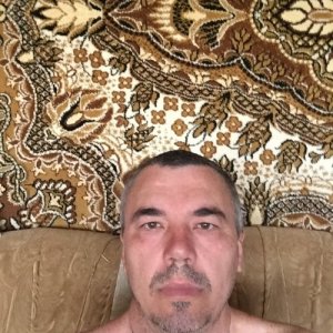 Эдуард , 51 год