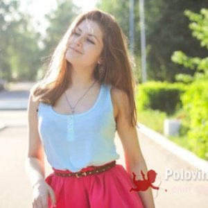 Тодоренко , 33 года