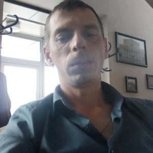 Алекс , 34 года
