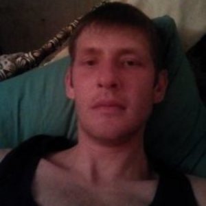 Роман , 39 лет