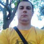 Александр, 38 лет