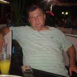 Сергей, 58 лет
