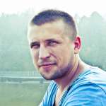 СЕРГЕЙ, 42 года