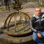 Алексей, 43 года