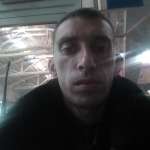 Юрий, 39 лет