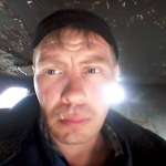 Дима, 43 года