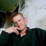 Павел, 52 года