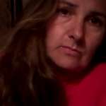 Елена, 44 года