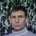 Сергей, 57 лет