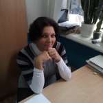 Наталья, 48 лет