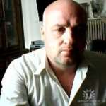 Юра, 56 лет