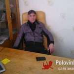 Roman, 50 лет