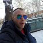 Алексей, 32 года