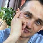 Николай, 31 год