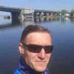 Евгений, 42 года