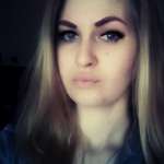 Снежана, 32 года