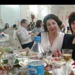 Надежда, 51 год