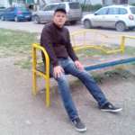 Денис, 29 лет