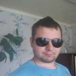 Vfrcbv, 32 года