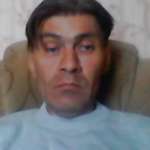 Вадим, 47 лет