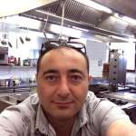 Ioannis, 46 лет