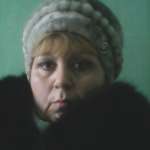Наталья, 57 лет