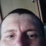 Николай, 43 года