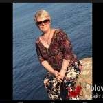 Любовь, 51 год