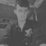 Дмитрий, 34 года