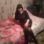 Natali, 45 лет