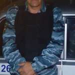 Сергей, 54 года