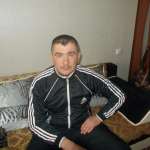Денис, 45 лет