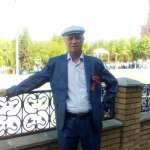 Petr, 71 год